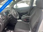 Used 2016 Chevrolet Trax LS for sale #259804 - photo 10