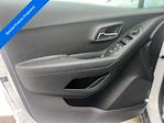 Used 2016 Chevrolet Trax LS for sale #259804 - photo 11
