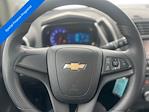Used 2016 Chevrolet Trax LS for sale #259804 - photo 12