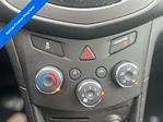 Used 2016 Chevrolet Trax LS for sale #259804 - photo 15