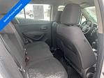 Used 2016 Chevrolet Trax LS for sale #259804 - photo 19
