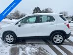 Used 2016 Chevrolet Trax LS for sale #259804 - photo 3