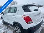 Used 2016 Chevrolet Trax LS for sale #259804 - photo 4