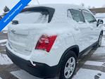 Used 2016 Chevrolet Trax LS for sale #259804 - photo 6