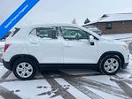 Used 2016 Chevrolet Trax LS for sale #259804 - photo 7
