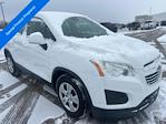 Used 2016 Chevrolet Trax LS for sale #259804 - photo 8