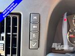 New 2025 Chevrolet Express 2500 Empty Cargo Van for sale #262043 - photo 12