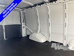 New 2025 Chevrolet Express 2500 Empty Cargo Van for sale #262050 - photo 16