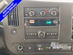 New 2025 Chevrolet Express 2500 Empty Cargo Van for sale #262050 - photo 20