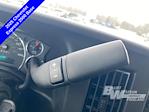 New 2025 Chevrolet Express 2500 Empty Cargo Van for sale #262050 - photo 24