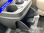 New 2025 Chevrolet Express 2500 Empty Cargo Van for sale #262050 - photo 25