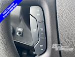 New 2025 Chevrolet Express 2500 Empty Cargo Van for sale #262050 - photo 27