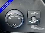 New 2025 Chevrolet Express 2500 Empty Cargo Van for sale #262050 - photo 28