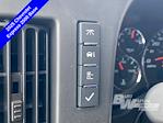 New 2025 Chevrolet Express 2500 Empty Cargo Van for sale #262050 - photo 29