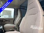 New 2025 Chevrolet Express 2500 Empty Cargo Van for sale #262050 - photo 10