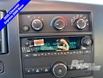 New 2025 Chevrolet Express 2500 Empty Cargo Van for sale #262082 - photo 13