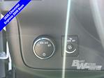 New 2025 Chevrolet Express 2500 Empty Cargo Van for sale #262090 - photo 11
