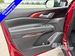 2025 Chevrolet Traverse AWD SUV for sale #262578 - photo 10