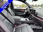 2025 Chevrolet Traverse AWD SUV for sale #262578 - photo 12
