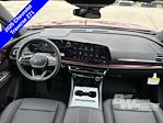 2025 Chevrolet Traverse AWD SUV for sale #262578 - photo 14