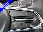 2025 Chevrolet Traverse AWD SUV for sale #262578 - photo 16