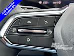 2025 Chevrolet Traverse AWD SUV for sale #262578 - photo 17