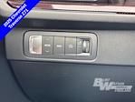 2025 Chevrolet Traverse AWD SUV for sale #262578 - photo 18
