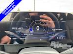 2025 Chevrolet Traverse AWD SUV for sale #262578 - photo 19