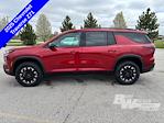 2025 Chevrolet Traverse AWD SUV for sale #262578 - photo 3