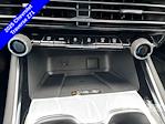 2025 Chevrolet Traverse AWD SUV for sale #262578 - photo 22