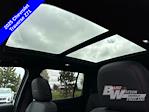 2025 Chevrolet Traverse AWD SUV for sale #262578 - photo 24