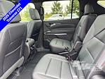2025 Chevrolet Traverse AWD SUV for sale #262578 - photo 25