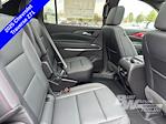 2025 Chevrolet Traverse AWD SUV for sale #262578 - photo 26