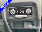 2025 Chevrolet Traverse AWD SUV for sale #262578 - photo 27