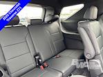 2025 Chevrolet Traverse AWD SUV for sale #262578 - photo 28