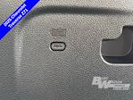 2025 Chevrolet Traverse AWD SUV for sale #262578 - photo 29