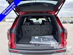 2025 Chevrolet Traverse AWD SUV for sale #262578 - photo 30