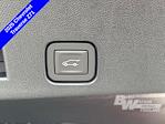 2025 Chevrolet Traverse AWD SUV for sale #262578 - photo 31