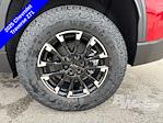 2025 Chevrolet Traverse AWD SUV for sale #262578 - photo 32