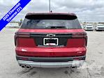 2025 Chevrolet Traverse AWD SUV for sale #262578 - photo 4