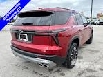 2025 Chevrolet Traverse AWD SUV for sale #262578 - photo 5