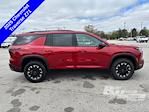 2025 Chevrolet Traverse AWD SUV for sale #262578 - photo 6