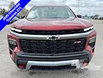 2025 Chevrolet Traverse AWD SUV for sale #262578 - photo 8