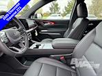 2025 Chevrolet Traverse AWD SUV for sale #262578 - photo 9