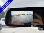 New 2025 Chevrolet Express 2500 Reading Upfitted Cargo Van for sale #262633 - photo 11