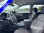 Used 2020 Chevrolet Traverse LT SUV for sale #262935A - photo 10