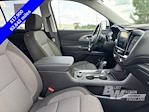Used 2020 Chevrolet Traverse LT SUV for sale #262935A - photo 13