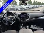 Used 2020 Chevrolet Traverse LT SUV for sale #262935A - photo 15