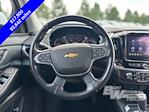 Used 2020 Chevrolet Traverse LT SUV for sale #262935A - photo 16