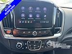 Used 2020 Chevrolet Traverse LT SUV for sale #262935A - photo 21
